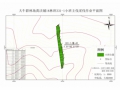 喀喇沁旗大牛群林场165亩落叶松主伐林地木材处置权