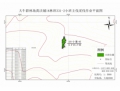 喀喇沁旗大牛群林场165亩落叶松主伐林地木材处置权