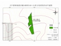 喀喇沁旗大牛群林场165亩落叶松主伐林地木材处置权