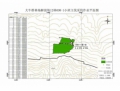 喀喇沁旗大牛群林场150亩落叶松主伐林地木材处置权
