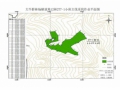喀喇沁旗大牛群林场150亩落叶松主伐林地木材处置权
