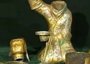 222.jpg